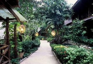 Banpu Koh Chang fotoÄŸrafÄ±