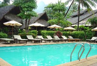 Banpu Koh Chang fotoÄŸrafÄ±