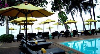 Banpu Koh Chang fotoÄŸrafÄ±