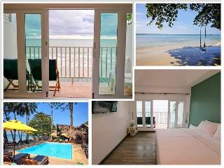 Banpu Koh Chang fotoÄŸrafÄ±