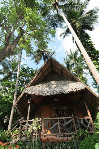 Banpu Koh Chang fotoÄŸrafÄ±