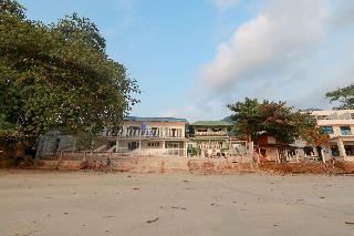 Banpu Koh Chang fotoÄŸrafÄ±