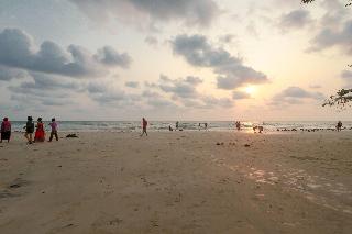 Banpu Koh Chang fotoÄŸrafÄ±