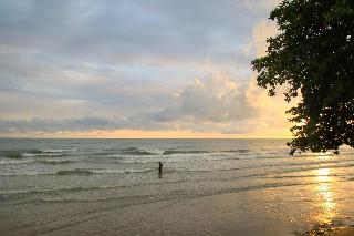Banpu Koh Chang fotoÄŸrafÄ±