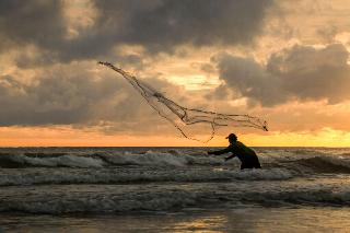 Banpu Koh Chang fotoÄŸrafÄ±