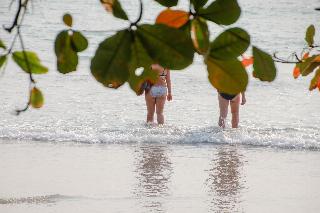 Banpu Koh Chang fotoÄŸrafÄ±