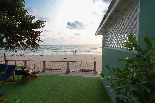 Banpu Koh Chang fotoÄŸrafÄ±