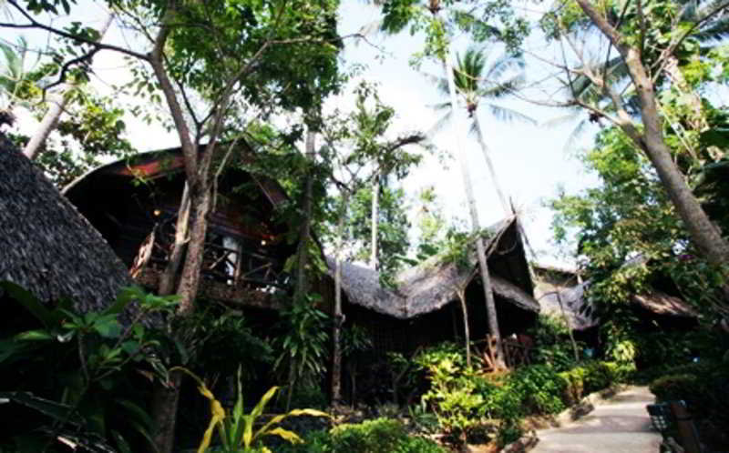 Banpu Koh Chang fotoÄŸrafÄ±