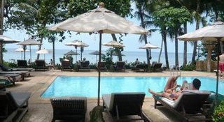 Banpu Koh Chang fotoÄŸrafÄ±