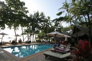 Banpu Koh Chang fotoÄŸrafÄ±