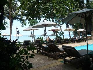 Banpu Koh Chang fotoÄŸrafÄ±