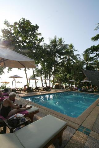 Banpu Koh Chang fotoÄŸrafÄ±