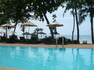 Banpu Koh Chang fotoÄŸrafÄ±