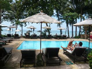 Banpu Koh Chang fotoÄŸrafÄ±