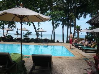 Banpu Koh Chang fotoÄŸrafÄ±