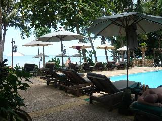Banpu Koh Chang fotoÄŸrafÄ±