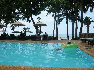 Banpu Koh Chang fotoÄŸrafÄ±