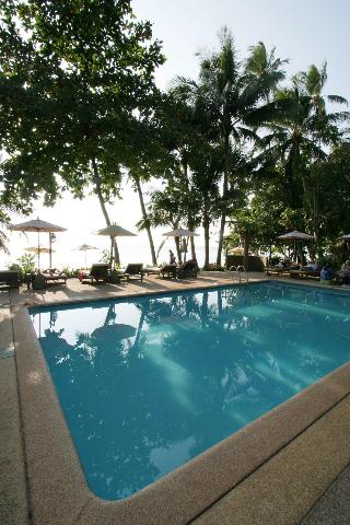 Banpu Koh Chang fotoÄŸrafÄ±
