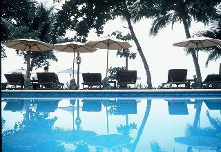 Banpu Koh Chang fotoÄŸrafÄ±