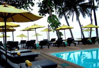 Banpu Koh Chang fotoÄŸrafÄ±