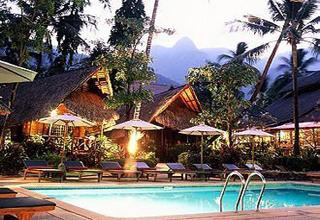 Banpu Koh Chang fotoÄŸrafÄ±