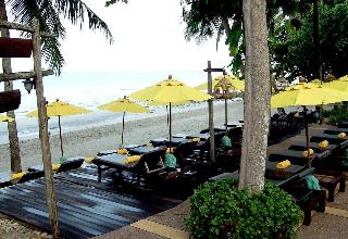 Banpu Koh Chang fotoÄŸrafÄ±