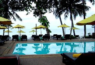 Banpu Koh Chang fotoÄŸrafÄ±