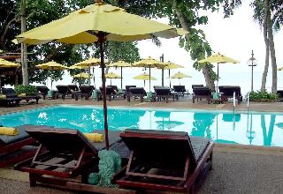 Banpu Koh Chang fotoÄŸrafÄ±