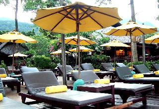 Banpu Koh Chang fotoÄŸrafÄ±