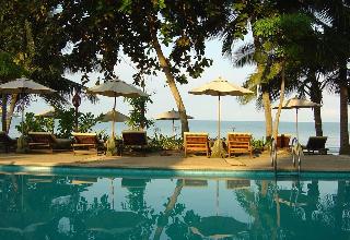 Banpu Koh Chang fotoÄŸrafÄ±