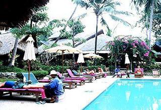 Banpu Koh Chang fotoÄŸrafÄ±