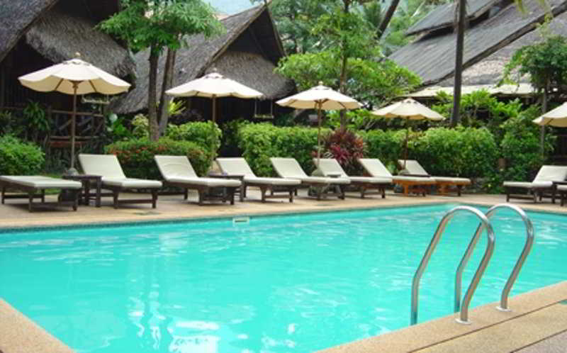 Banpu Koh Chang fotoÄŸrafÄ±