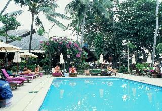 Banpu Koh Chang fotoÄŸrafÄ±