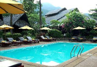 Banpu Koh Chang fotoÄŸrafÄ±