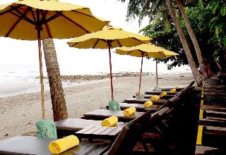 Banpu Koh Chang fotoÄŸrafÄ±