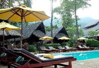 Banpu Koh Chang fotoÄŸrafÄ±