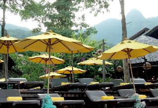 Banpu Koh Chang fotoÄŸrafÄ±