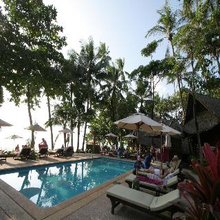Banpu Koh Chang fotoÄŸrafÄ±