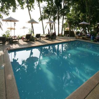 Banpu Koh Chang fotoÄŸrafÄ±