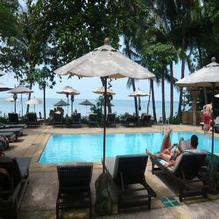 Banpu Koh Chang fotoÄŸrafÄ±