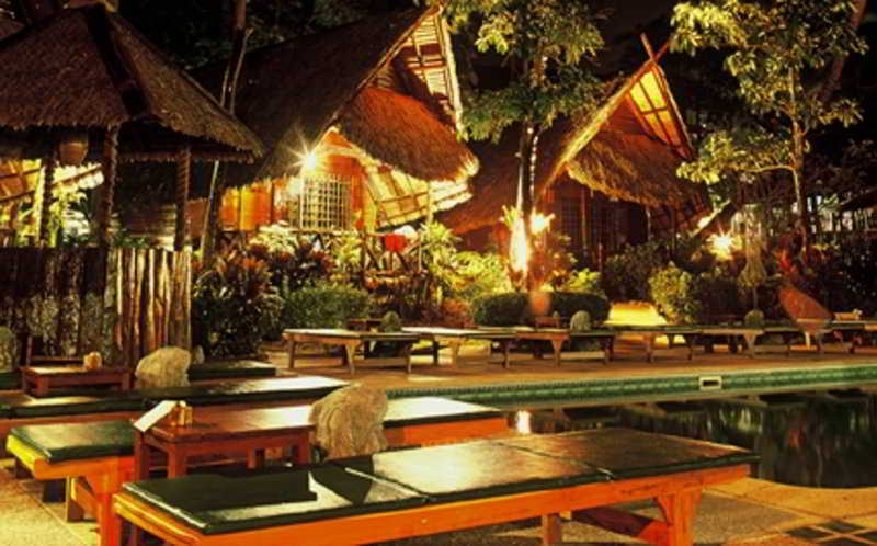 Banpu Koh Chang fotoÄŸrafÄ±