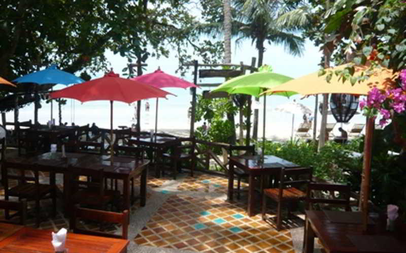 Banpu Koh Chang fotoÄŸrafÄ±