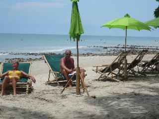 Banpu Koh Chang fotoÄŸrafÄ±