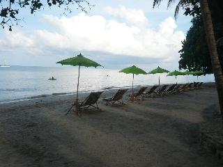 Banpu Koh Chang fotoÄŸrafÄ±