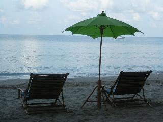 Banpu Koh Chang fotoÄŸrafÄ±