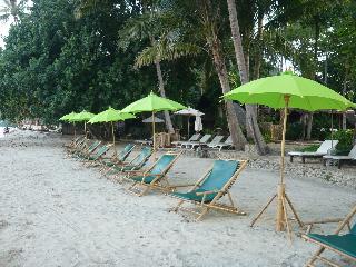Banpu Koh Chang fotoÄŸrafÄ±