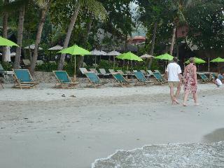 Banpu Koh Chang fotoÄŸrafÄ±