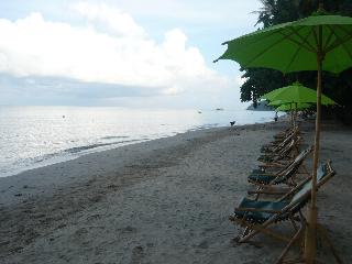 Banpu Koh Chang fotoÄŸrafÄ±