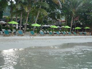 Banpu Koh Chang fotoÄŸrafÄ±