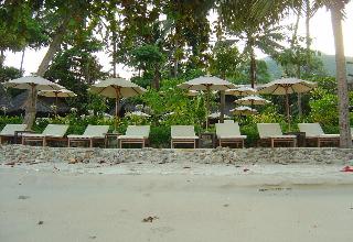 Banpu Koh Chang fotoÄŸrafÄ±
